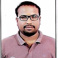 Tittu Suprasannan Email & Phone Number