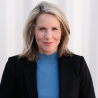 CDM Smith Employee Jennifer Prescott's profile photo