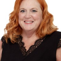 Paper Mart Employee Julia Felde's profile photo