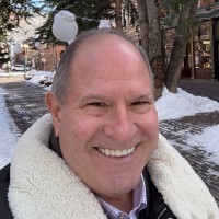 xpflow Employee Mark Abrams's profile photo