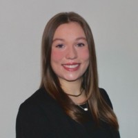 Mia Pantano Email