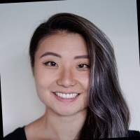 Noteworthy AI Employee Juliet Su's profile photo