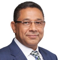 Azizia Panda United - Savola Group Employee Hicham Aouda's profile photo