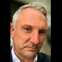 Energiekonzepte Deutschland GmbH Employee Harald Meier's profile photo