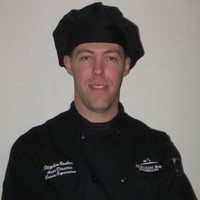 Elegance Senior Living Employee Steve Booker's profile photo