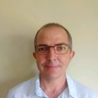 Toni Escandell Vicente's profile photo