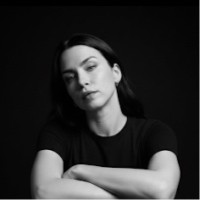 VALIS Studio Employee Emiliya Gureyeva's profile photo