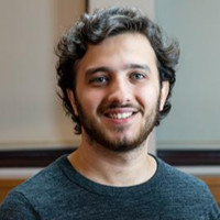 SOCAR Turkey Petrol Enerji Dağıtım San.ve Tic. A.Ş. Employee Mert Güven's profile photo