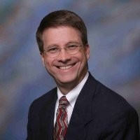 Mike Probus Email & Phone Number