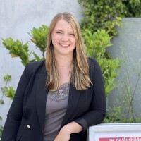 Svenja Prochnow Email