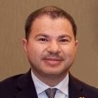 Luis M. Torres Email & Phone Number