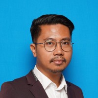 Volkswagen Group Malaysia Employee Faiz Muhammad's profile photo
