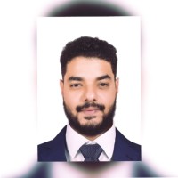 Adel Fahmi Email