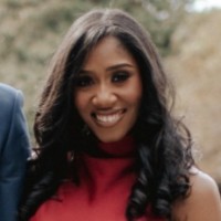Adrienne B. Email & Phone Number