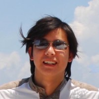 Terry yu Email