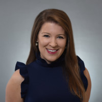 Allison Braun Email & Phone Number
