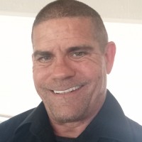 SalesHive Employee Brian Maye's profile photo