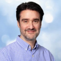 Silverstream Technologies Employee Gideon Overton's profile photo