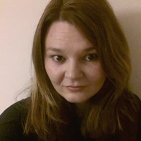 Lindsey Auty Email & Phone Number