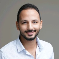 Hatem Youness Email
