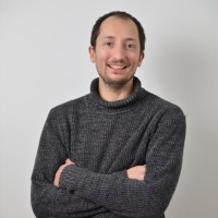 JobFluent Employee Joan Comerma's profile photo