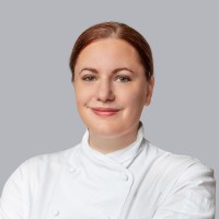 Blodgett Oven Company Employee AJ Schaller's profile photo