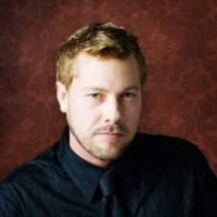True Label, Inc. Employee Steven Danielak's profile photo
