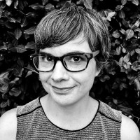 Wendy Eberhardt Email & Phone Number