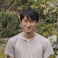 Stephen Chi Email & Phone Number