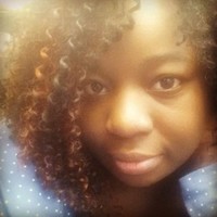 Janice Ruiz Email & Phone Number