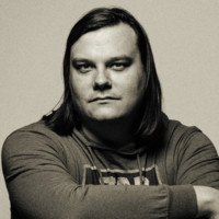 TeleBärn Employee Marc Gerber's profile photo