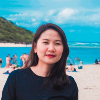 Coastal Coasters Employee Phoebe Acevedo's profile photo