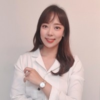 handys Employee 기연 김's profile photo