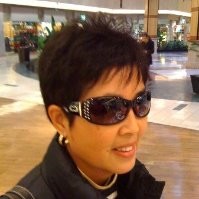 Brenda Kuo Email & Phone Number