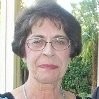Anna Floyd Email & Phone Number
