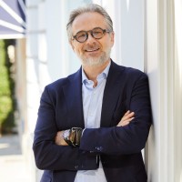 Christophe Hureaux Email