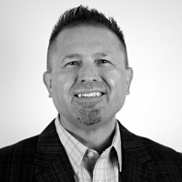 Colorado Retirement Specialists LLC Employee G. Lance Ortiz's profile photo