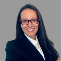 Marina Rokhman Email & Phone Number