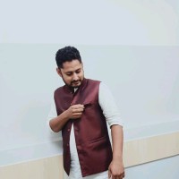 AMAZON TRANSPORTATION SERVICES PRIVATE LIMITED Employee Suja Uddin Molla's profile photo