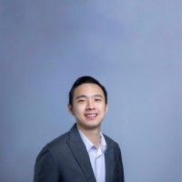 Clement Lim Email & Phone Number