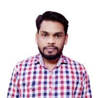 One Network Enterprises Employee Samir Chandra's profile photo