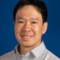 The Permanente Medical Group, Inc. Employee Brian Cheung's profile photo