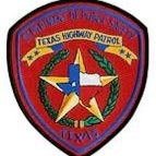 Texas Department of Public Safety Employee Patrick Timms's profile photo