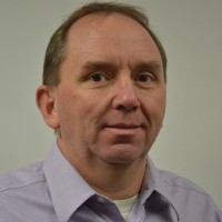 Align Production Systems Employee Tom Kiefer's profile photo