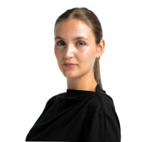 Nicola Fischer Email