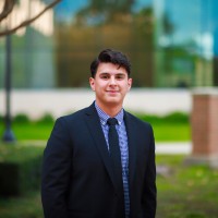 ReStl Engineers TX, LLC Employee Tony Villafranca's profile photo