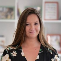 UNOWHY Employee Laura Barbot's profile photo