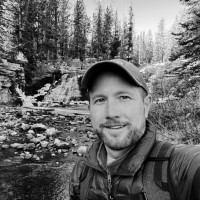 BECHEM Lubrication Technology, LLC Employee Dustin Greiner's profile photo