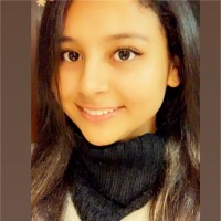 Kanetix Ltd. Employee Gurpriya Anand's profile photo