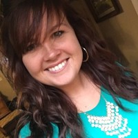 Madison Tuck Email & Phone Number